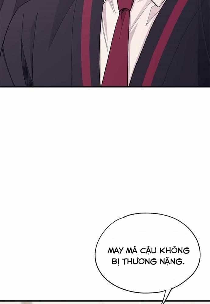 Yeonwoo's Innocence - Chương 122 - ảnh 16