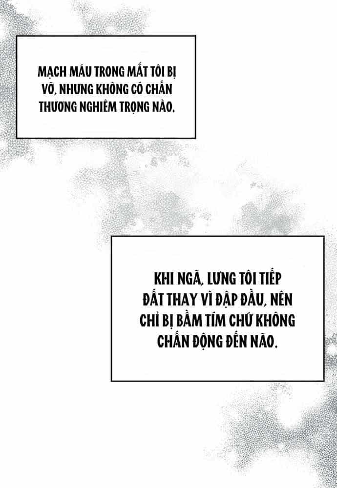Yeonwoo's Innocence - Chương 122 - ảnh 21