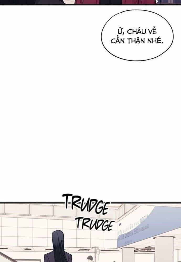 Yeonwoo's Innocence - Chương 122 - ảnh 29