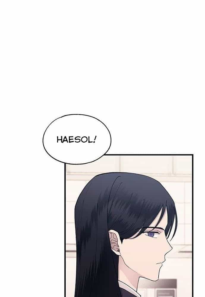 Yeonwoo's Innocence - Chương 122 - ảnh 32