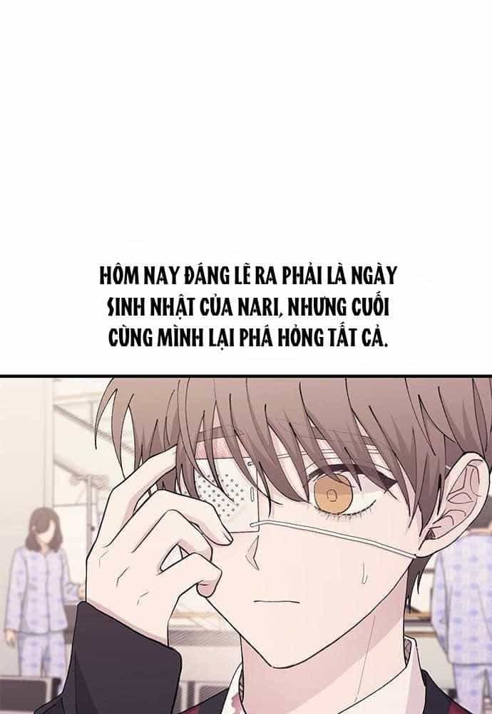 Yeonwoo's Innocence - Chương 122 - ảnh 5