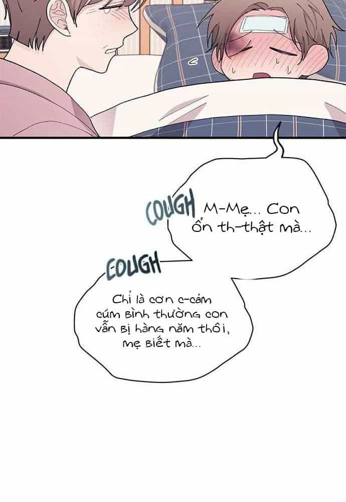 Yeonwoo's Innocence - Chương 122 - ảnh 52