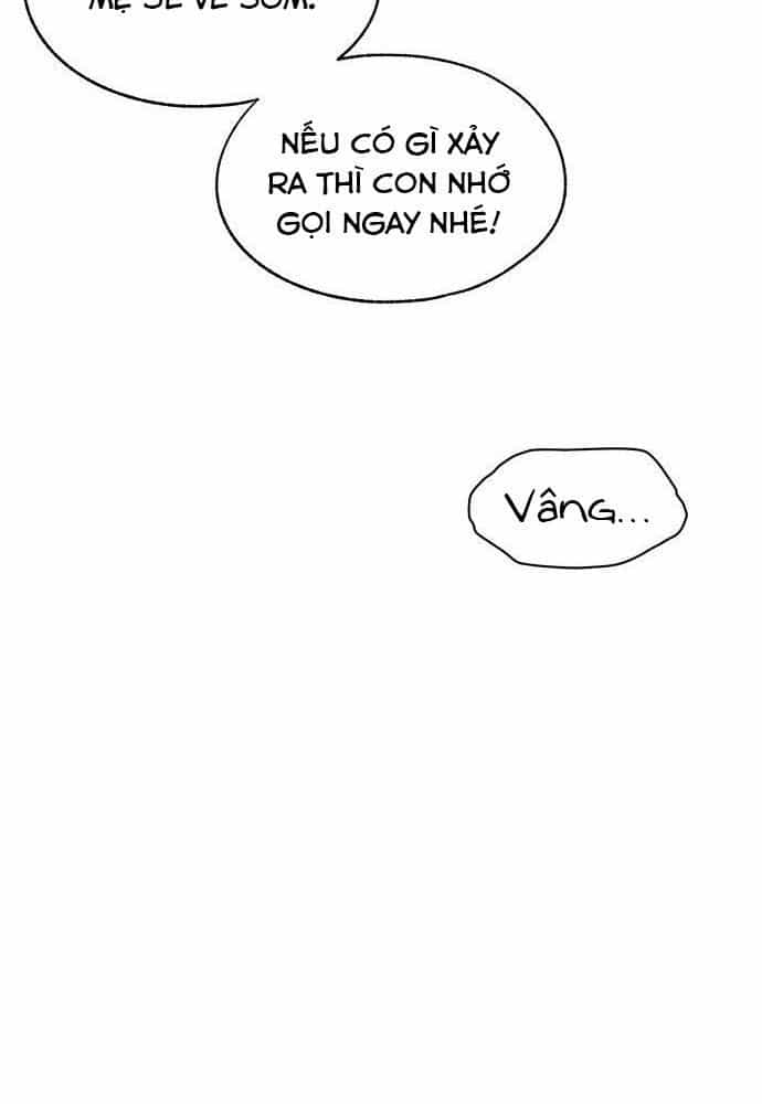 Yeonwoo's Innocence - Chương 122 - ảnh 58