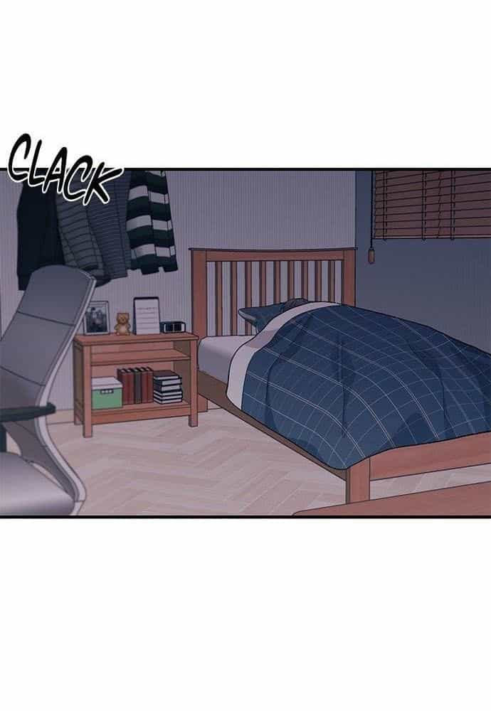 Yeonwoo's Innocence - Chương 122 - ảnh 59