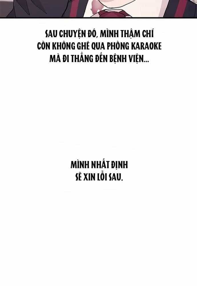 Yeonwoo's Innocence - Chương 122 - ảnh 6