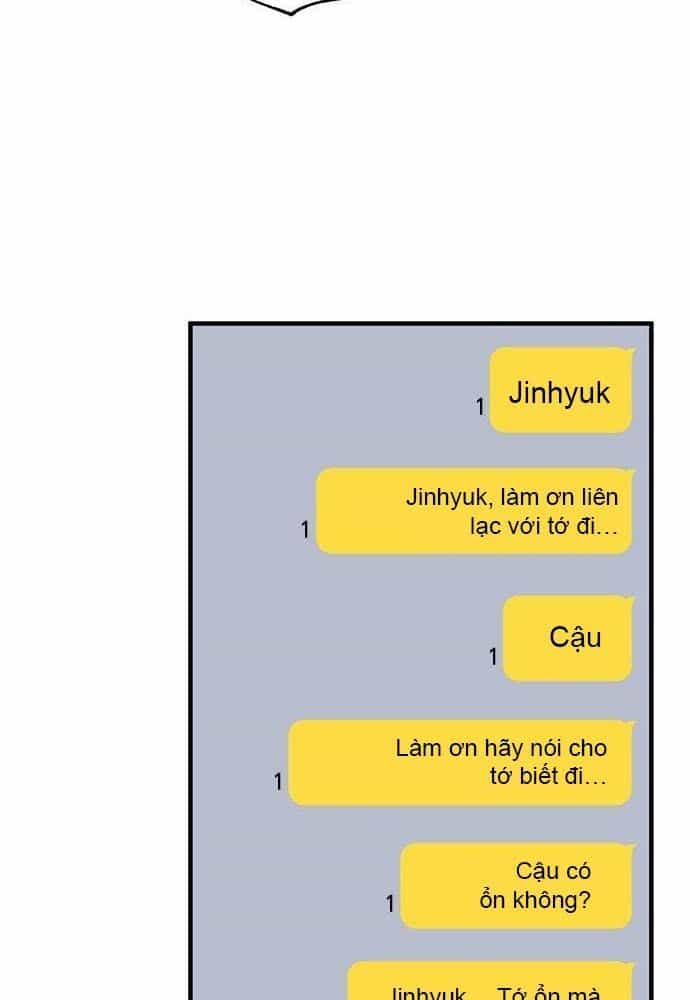 Yeonwoo's Innocence - Chương 122 - ảnh 61