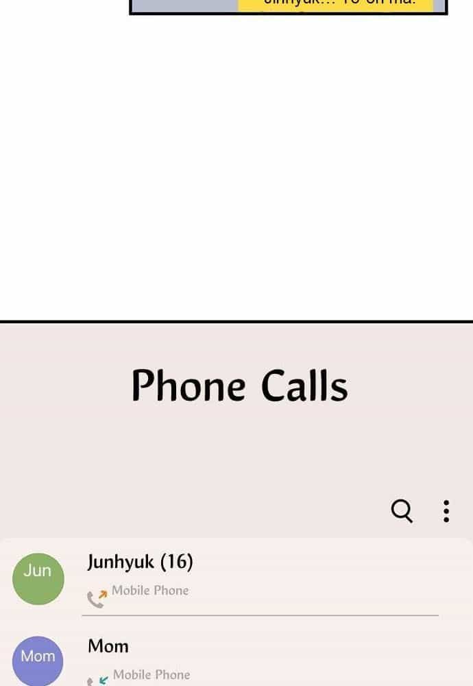Yeonwoo's Innocence - Chương 122 - ảnh 62