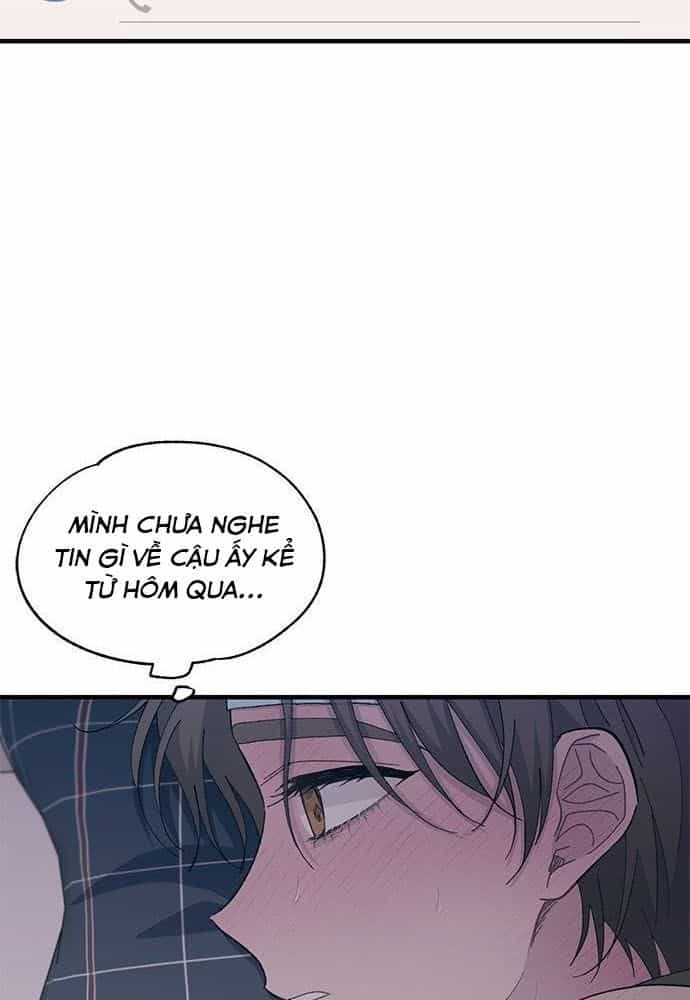 Yeonwoo's Innocence - Chương 122 - ảnh 63