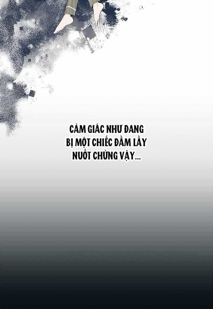 Yeonwoo's Innocence - Chương 122 - ảnh 68