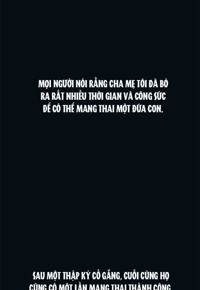 Yeonwoo's Innocence - Chương 122 - ảnh 70