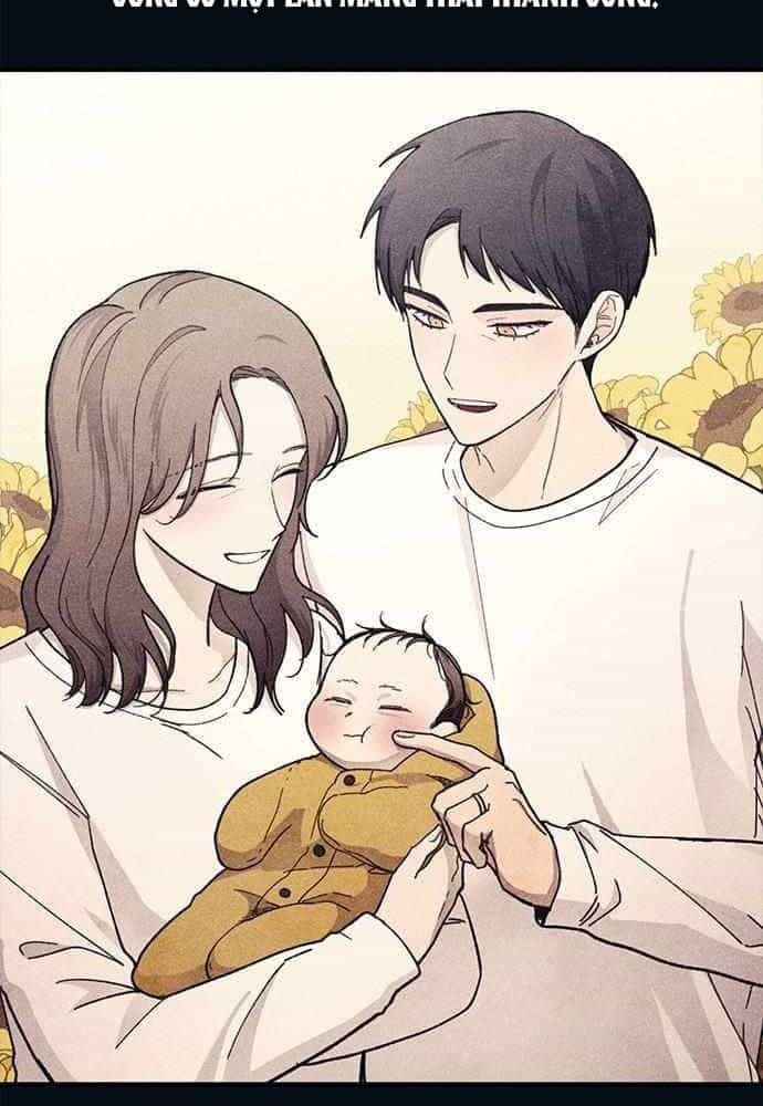 Yeonwoo's Innocence - Chương 122 - ảnh 71
