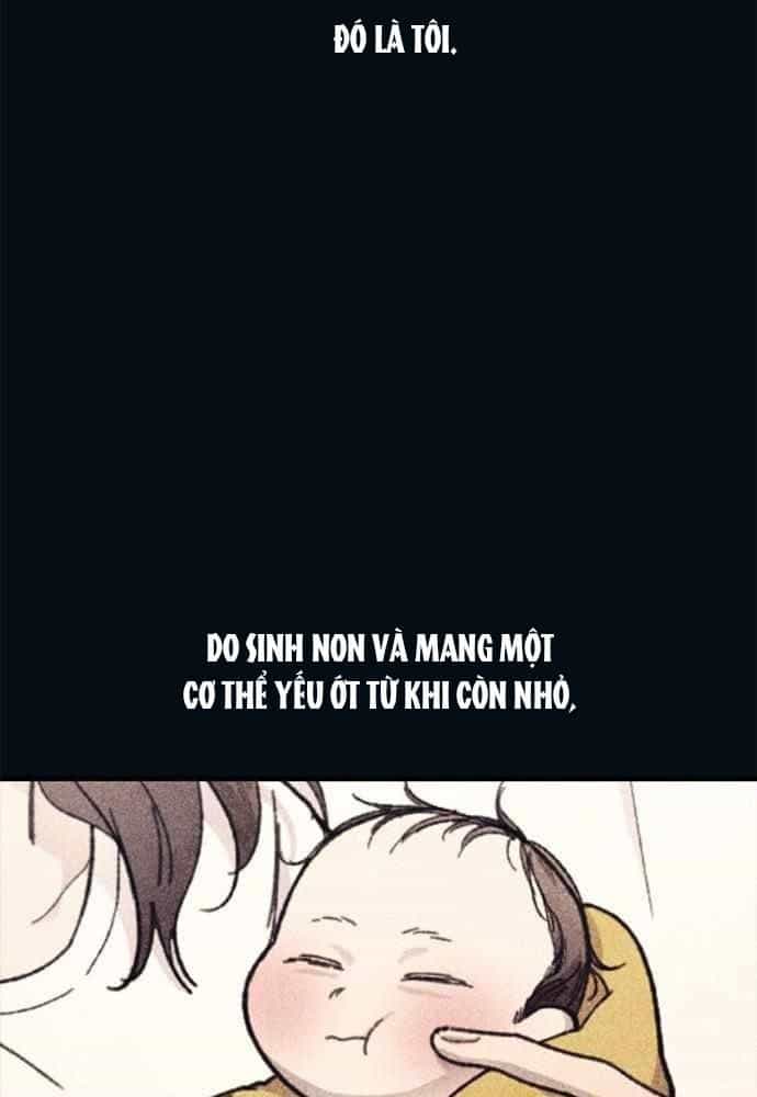 Yeonwoo's Innocence - Chương 122 - ảnh 72