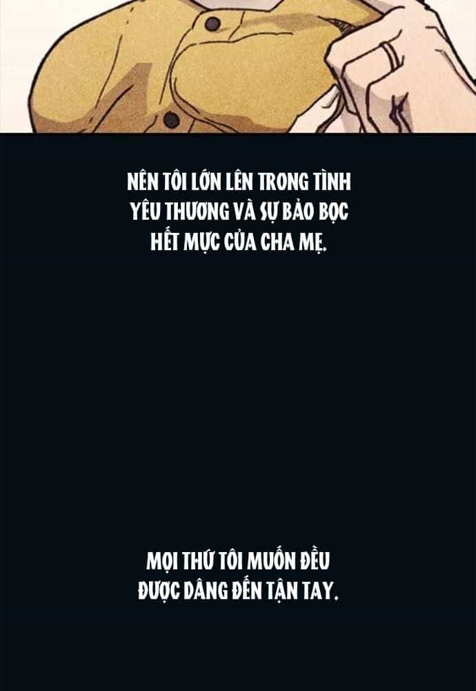 Yeonwoo's Innocence - Chương 122 - ảnh 73