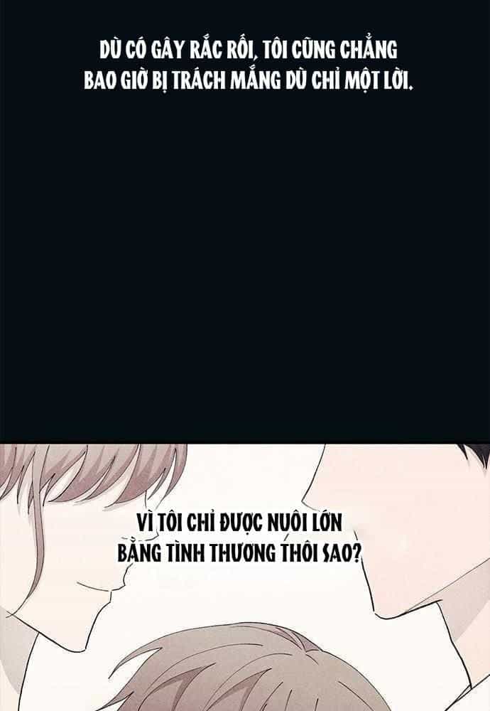 Yeonwoo's Innocence - Chương 122 - ảnh 74