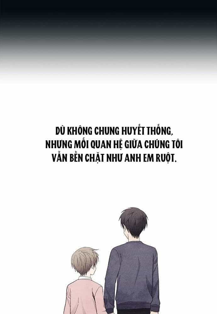 Yeonwoo's Innocence - Chương 122 - ảnh 82