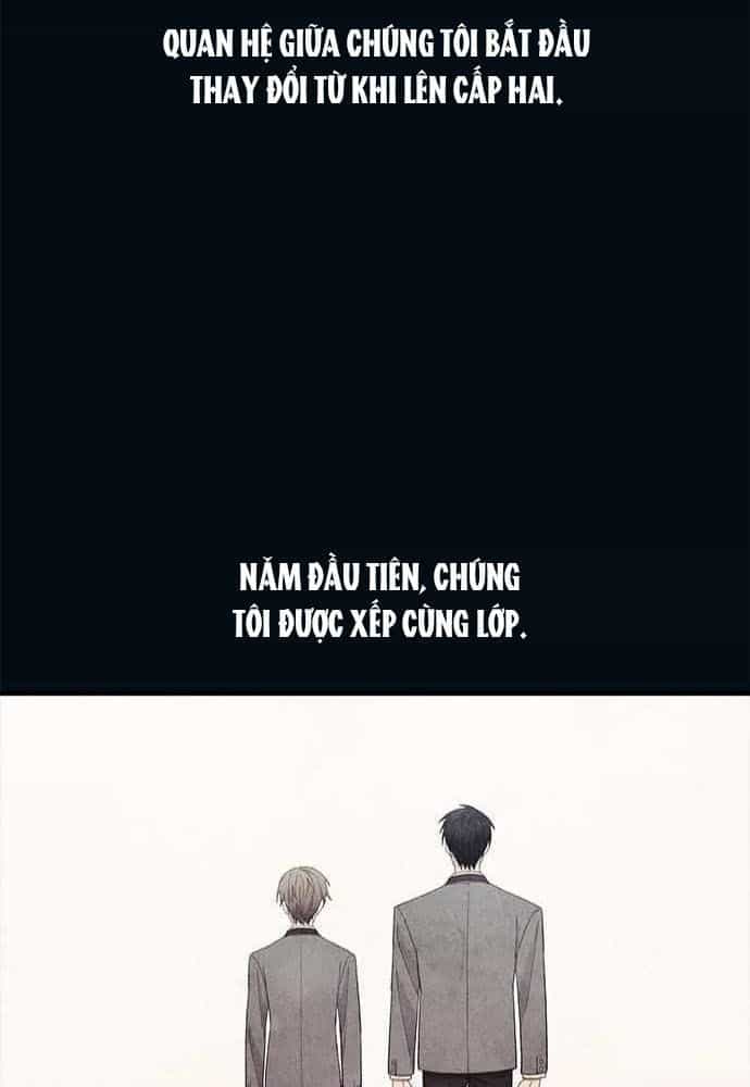 Yeonwoo's Innocence - Chương 122 - ảnh 86