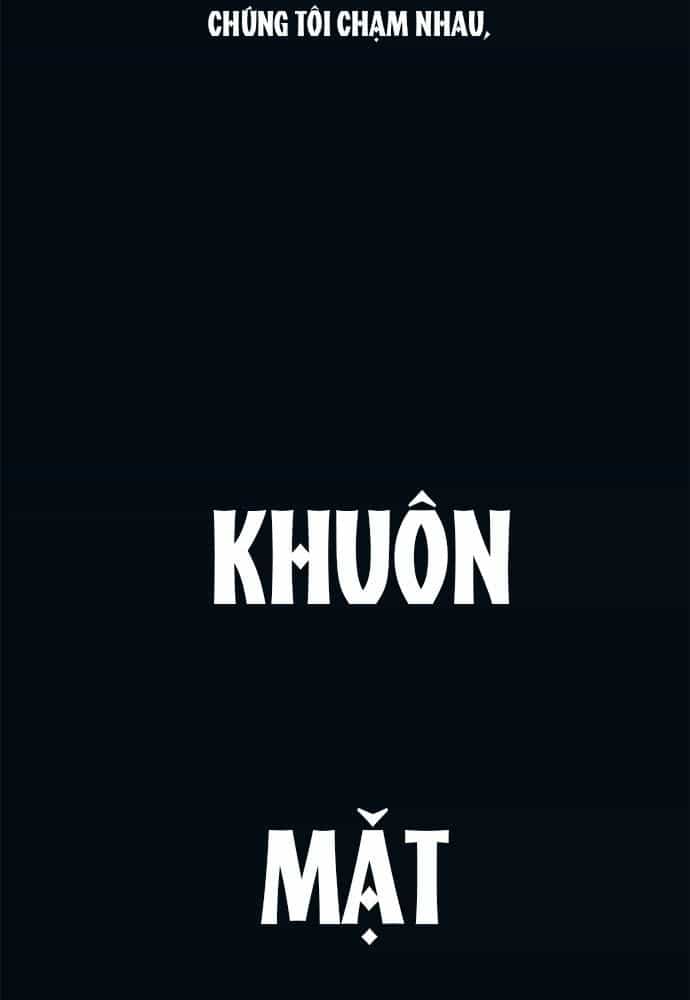 Yeonwoo's Innocence - Chương 122 - ảnh 95