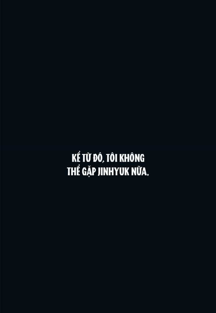 Yeonwoo's Innocence - Chương 122 - ảnh 99