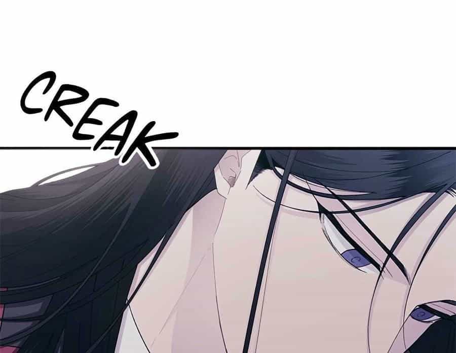 Yeonwoo's Innocence - Chương 123 - ảnh 101