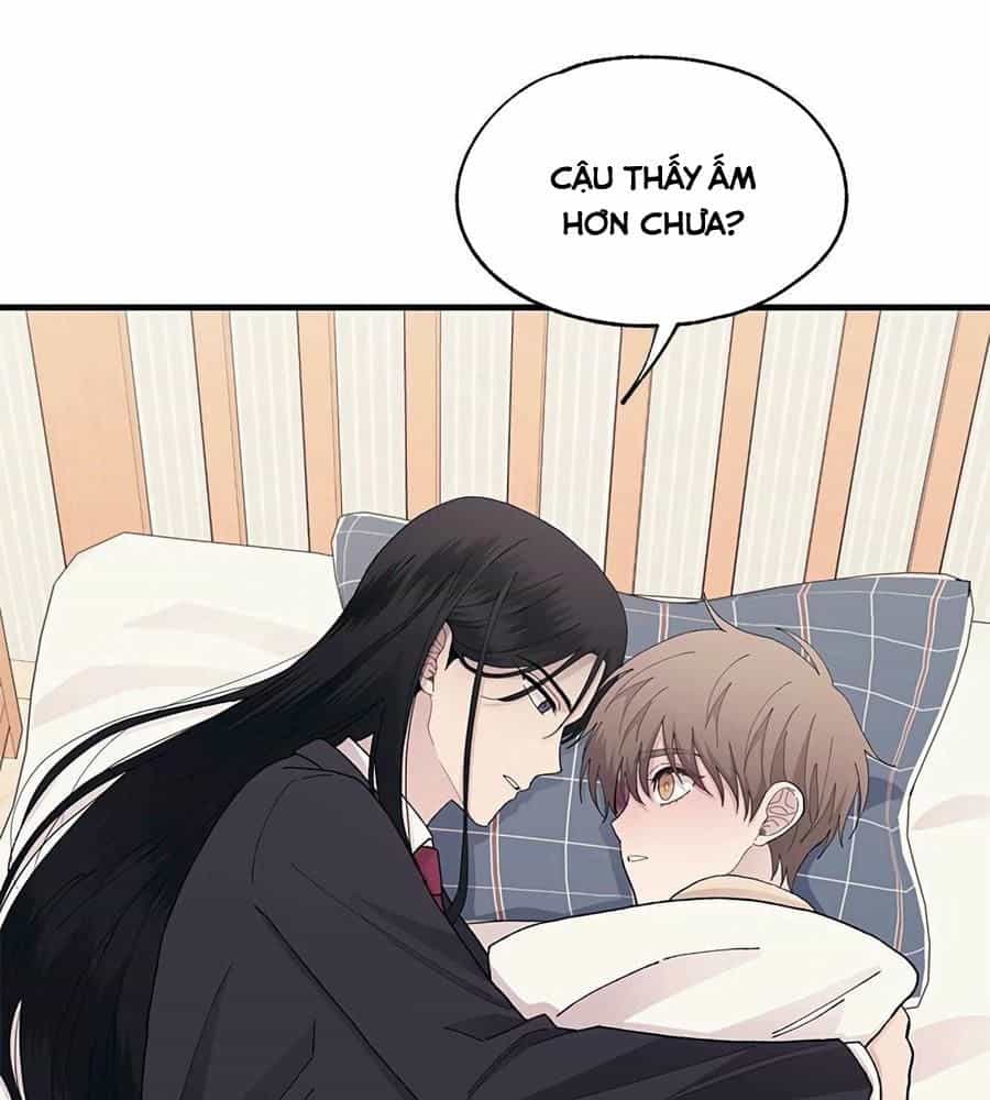 Yeonwoo's Innocence - Chương 123 - ảnh 103