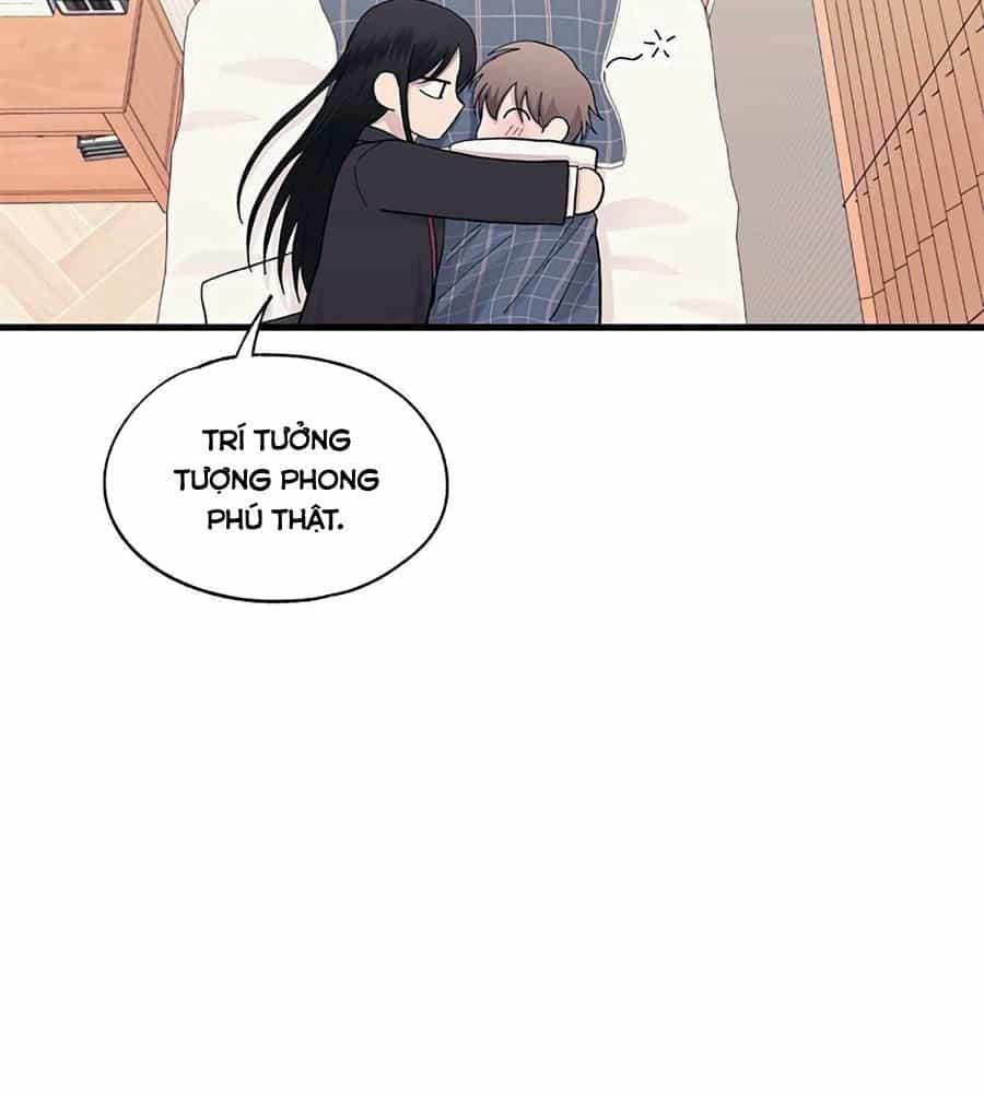 Yeonwoo's Innocence - Chương 123 - ảnh 106