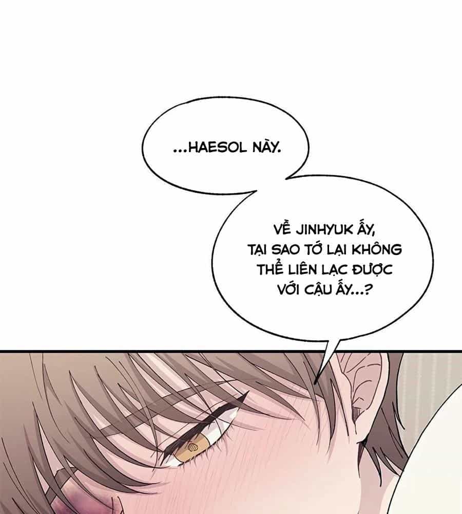 Yeonwoo's Innocence - Chương 123 - ảnh 107