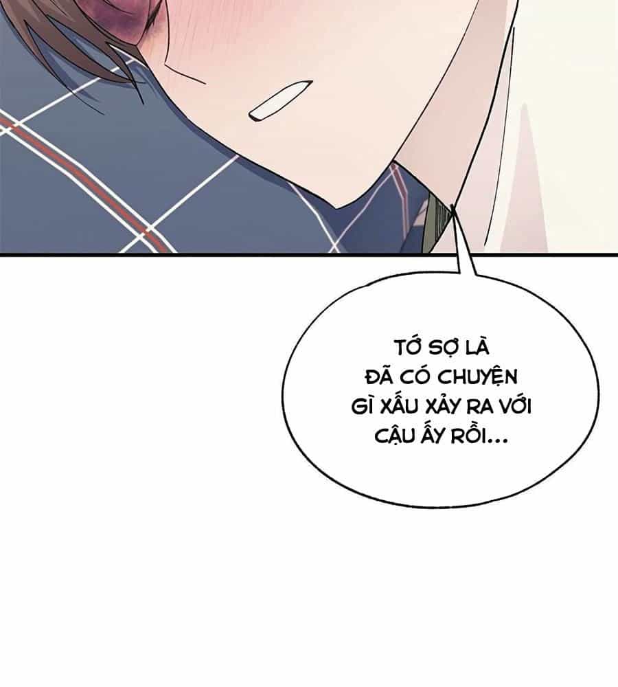 Yeonwoo's Innocence - Chương 123 - ảnh 108