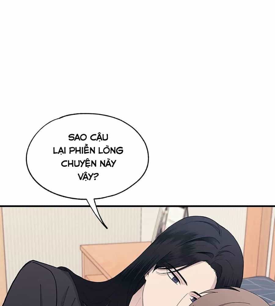 Yeonwoo's Innocence - Chương 123 - ảnh 109