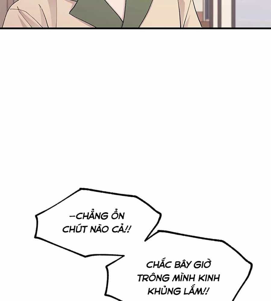 Yeonwoo's Innocence - Chương 123 - ảnh 11