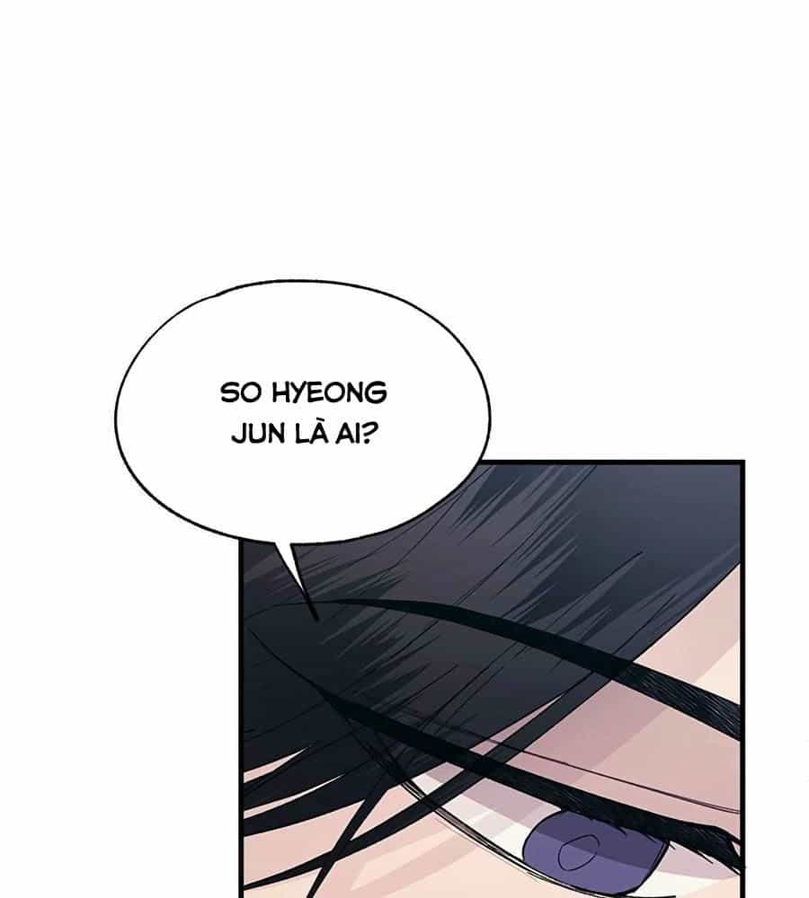 Yeonwoo's Innocence - Chương 123 - ảnh 113
