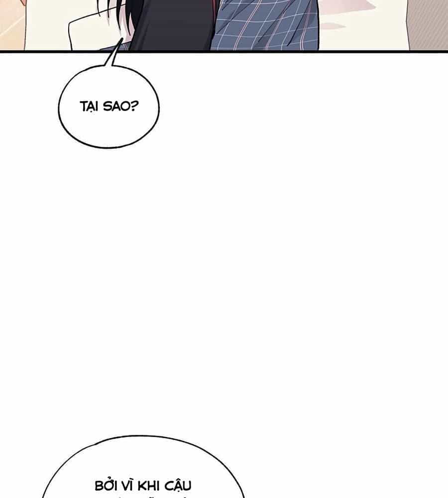 Yeonwoo's Innocence - Chương 123 - ảnh 122