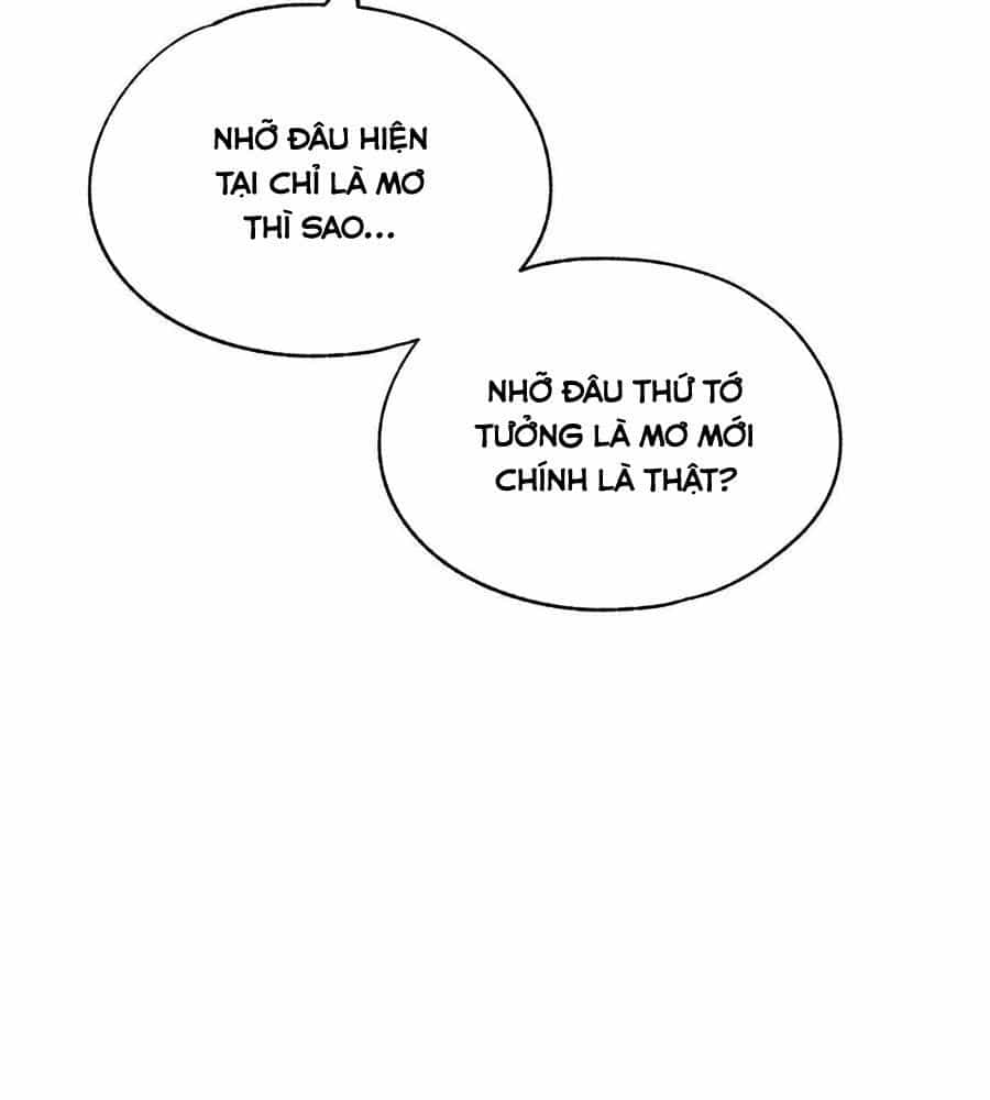 Yeonwoo's Innocence - Chương 123 - ảnh 126