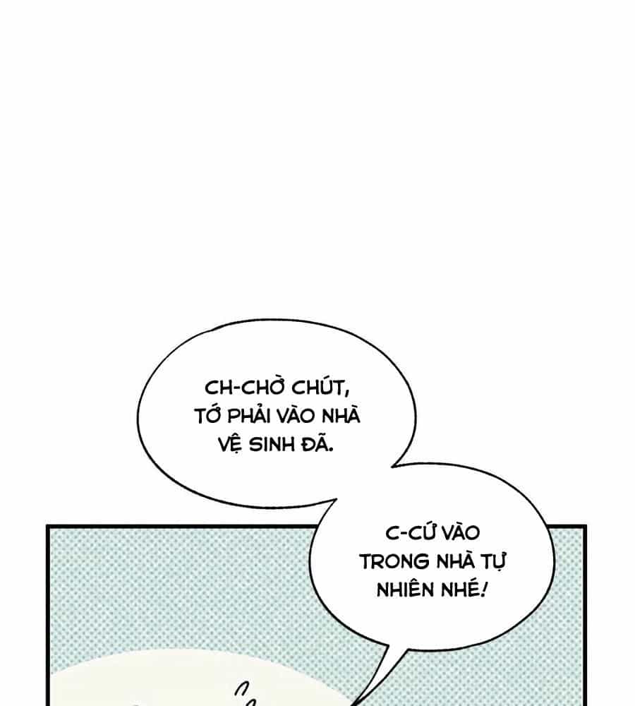 Yeonwoo's Innocence - Chương 123 - ảnh 13