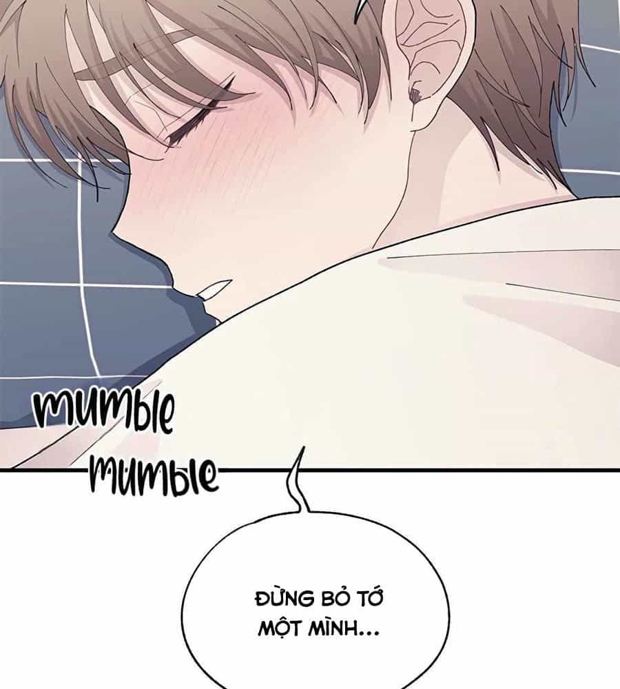Yeonwoo's Innocence - Chương 123 - ảnh 130