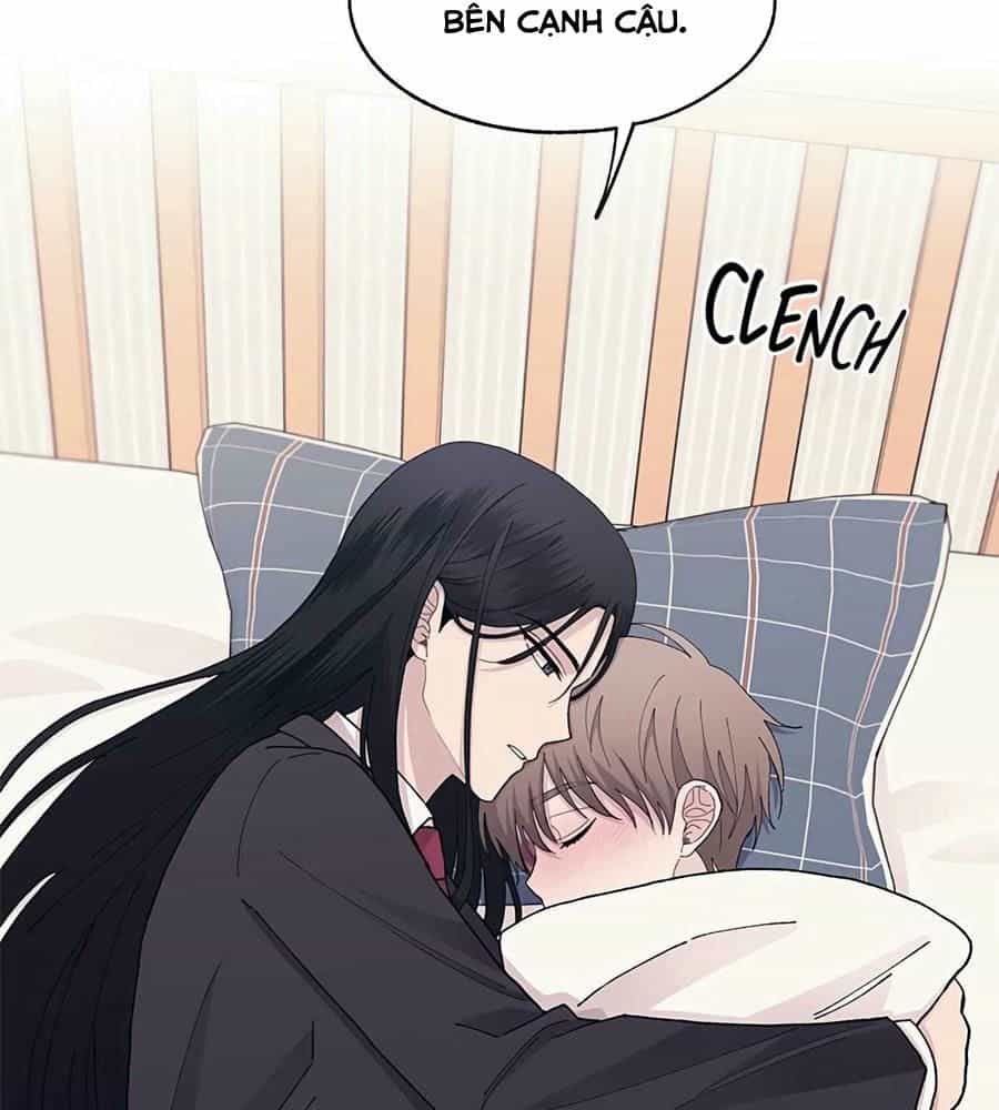 Yeonwoo's Innocence - Chương 123 - ảnh 132