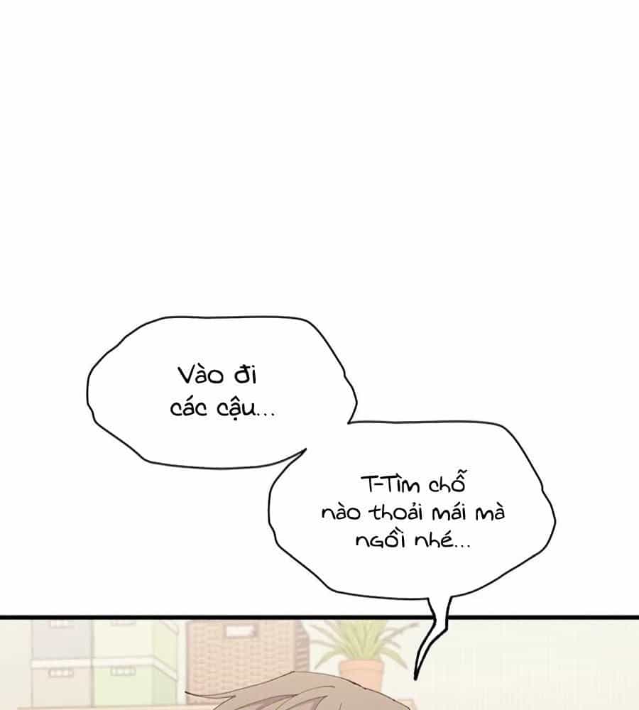 Yeonwoo's Innocence - Chương 123 - ảnh 16