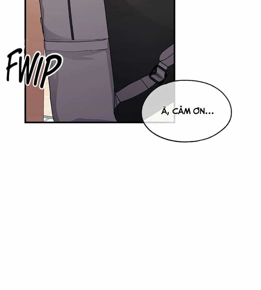Yeonwoo's Innocence - Chương 123 - ảnh 19