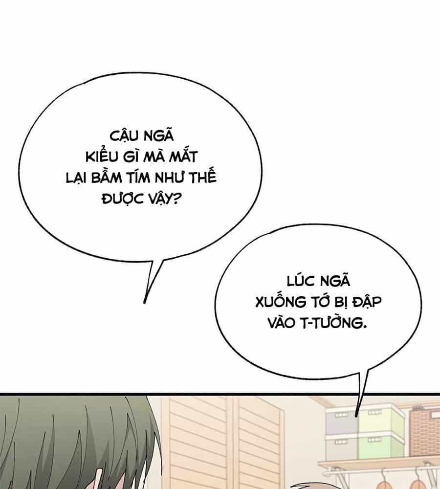 Yeonwoo's Innocence - Chương 123 - ảnh 20