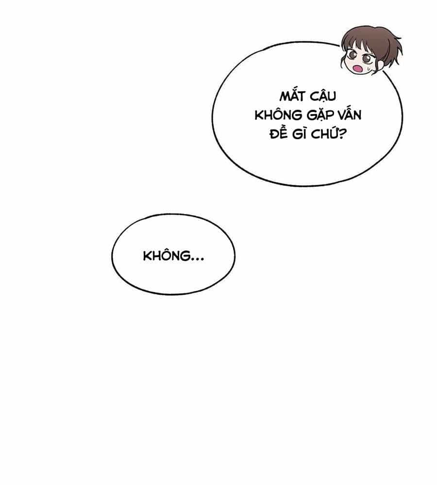 Yeonwoo's Innocence - Chương 123 - ảnh 22