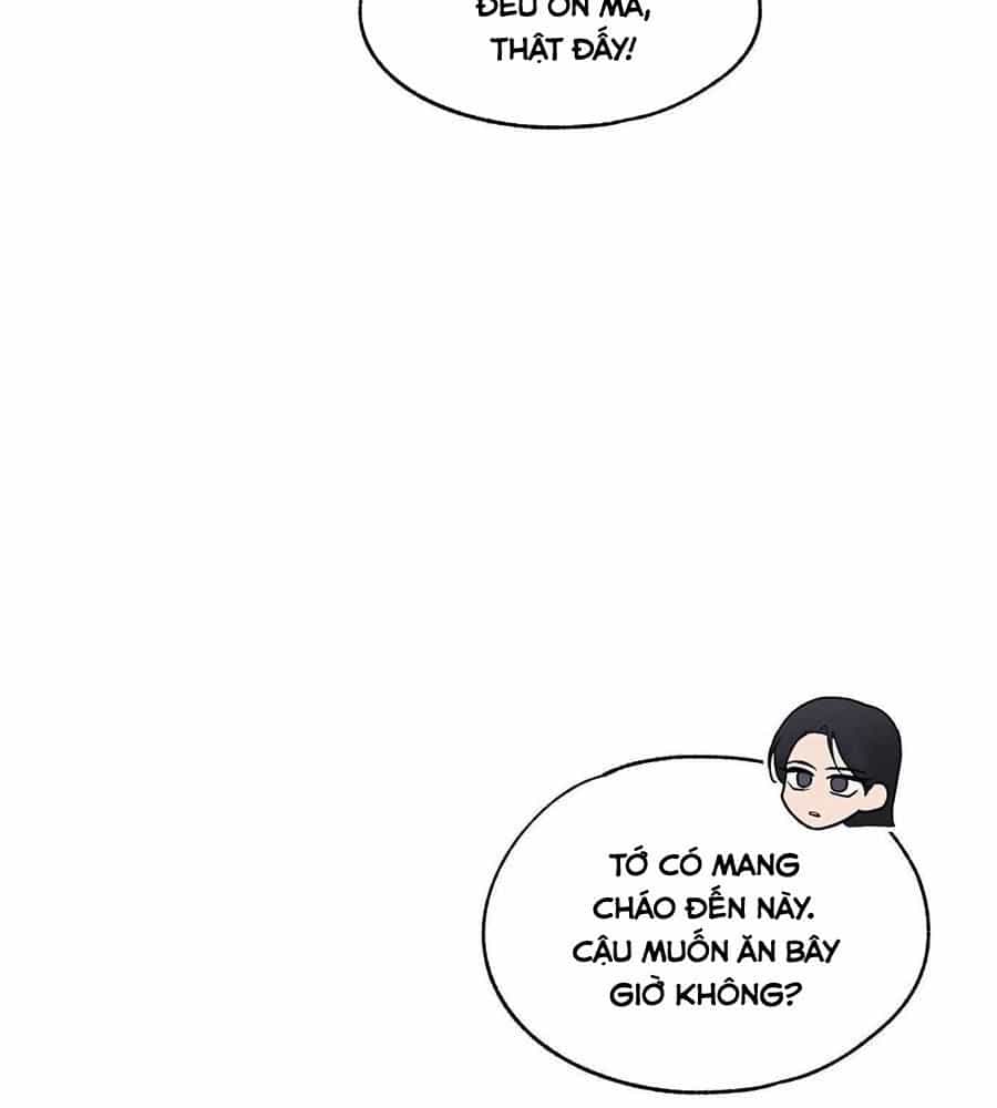 Yeonwoo's Innocence - Chương 123 - ảnh 25