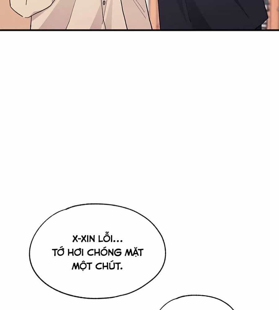 Yeonwoo's Innocence - Chương 123 - ảnh 29