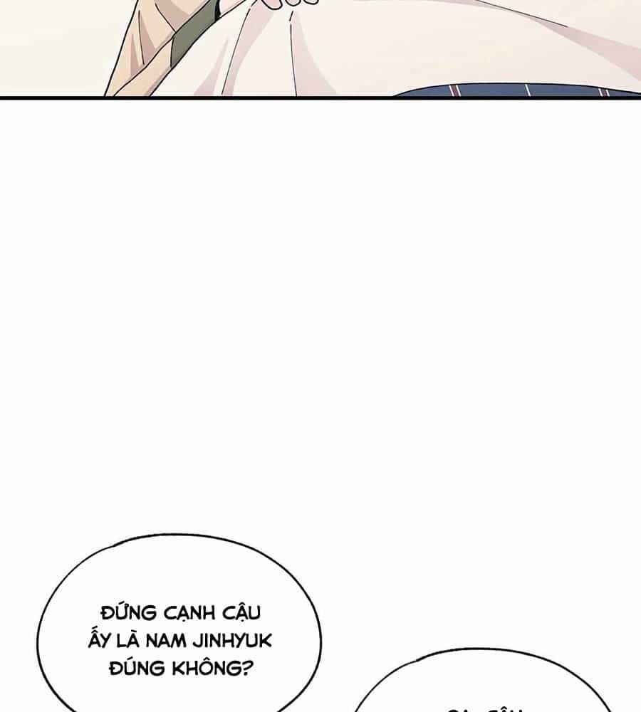 Yeonwoo's Innocence - Chương 123 - ảnh 34