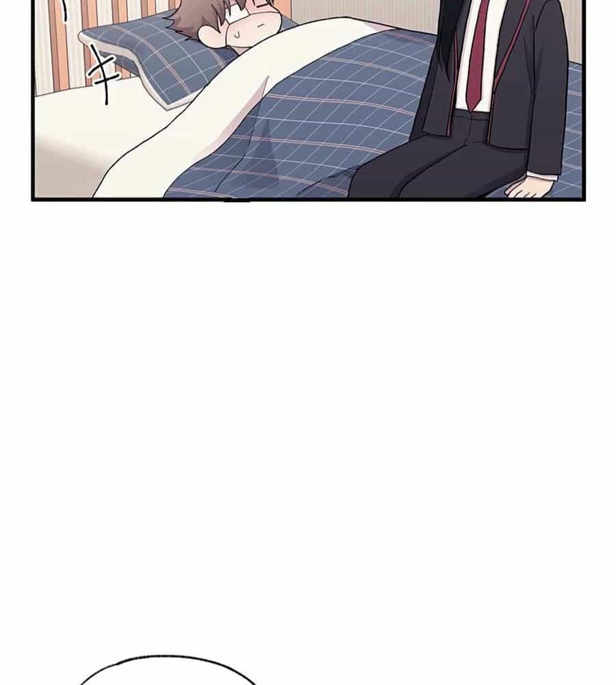 Yeonwoo's Innocence - Chương 123 - ảnh 37