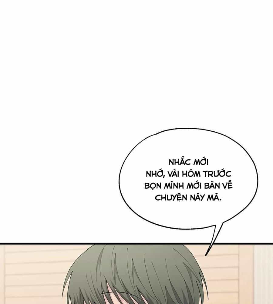 Yeonwoo's Innocence - Chương 123 - ảnh 39