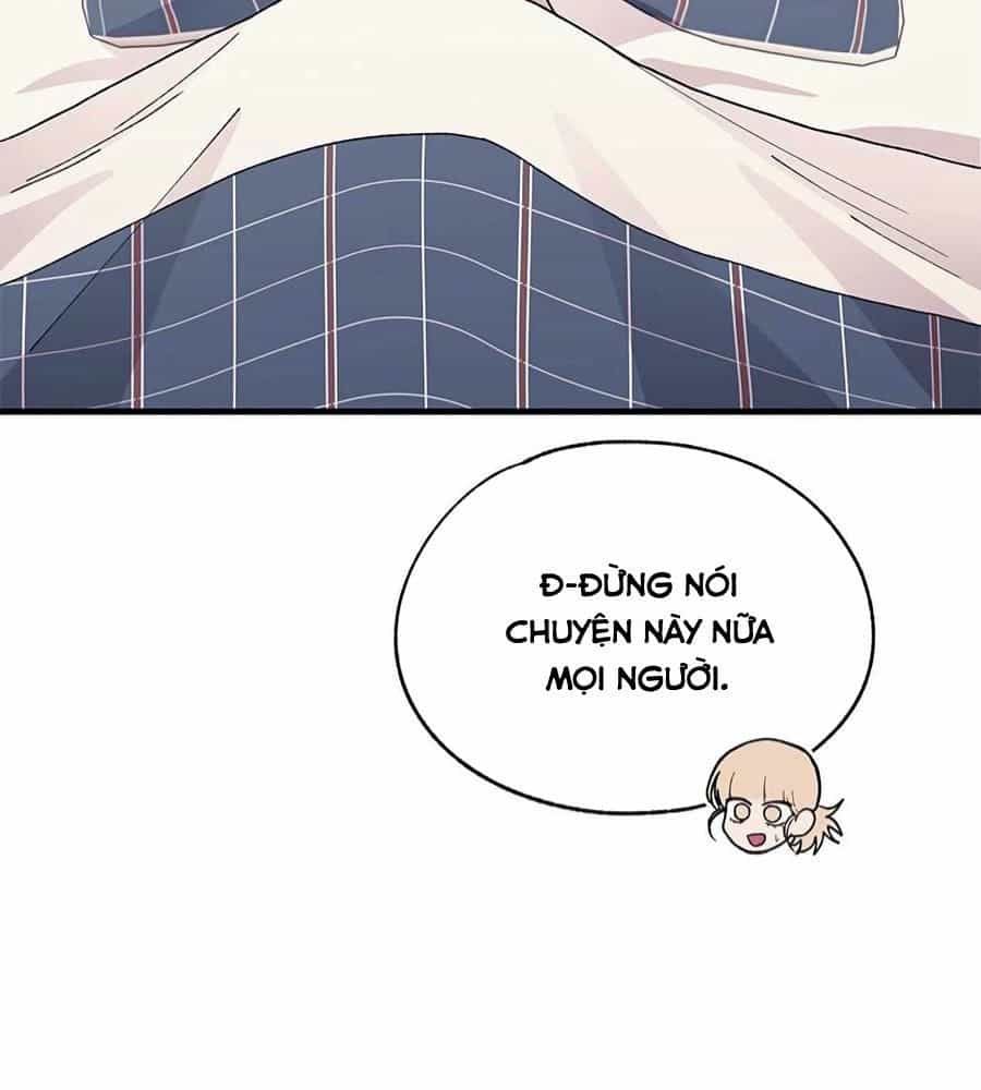 Yeonwoo's Innocence - Chương 123 - ảnh 43