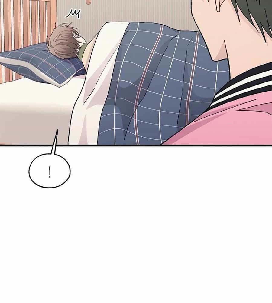 Yeonwoo's Innocence - Chương 123 - ảnh 47