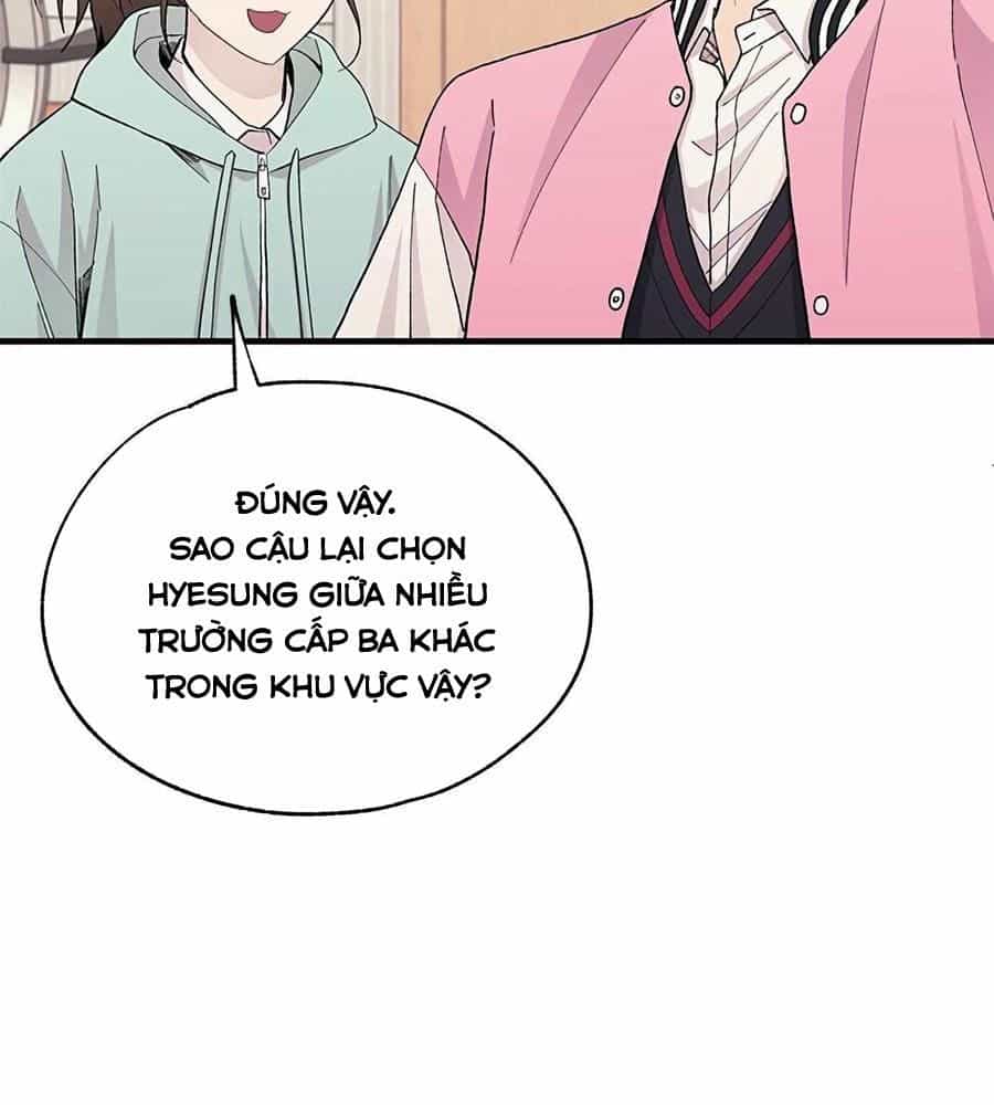 Yeonwoo's Innocence - Chương 123 - ảnh 49
