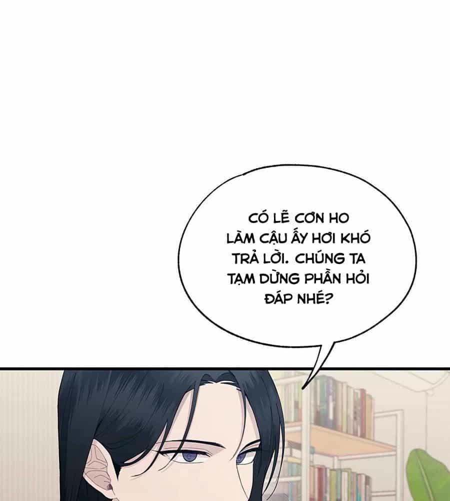 Yeonwoo's Innocence - Chương 123 - ảnh 52
