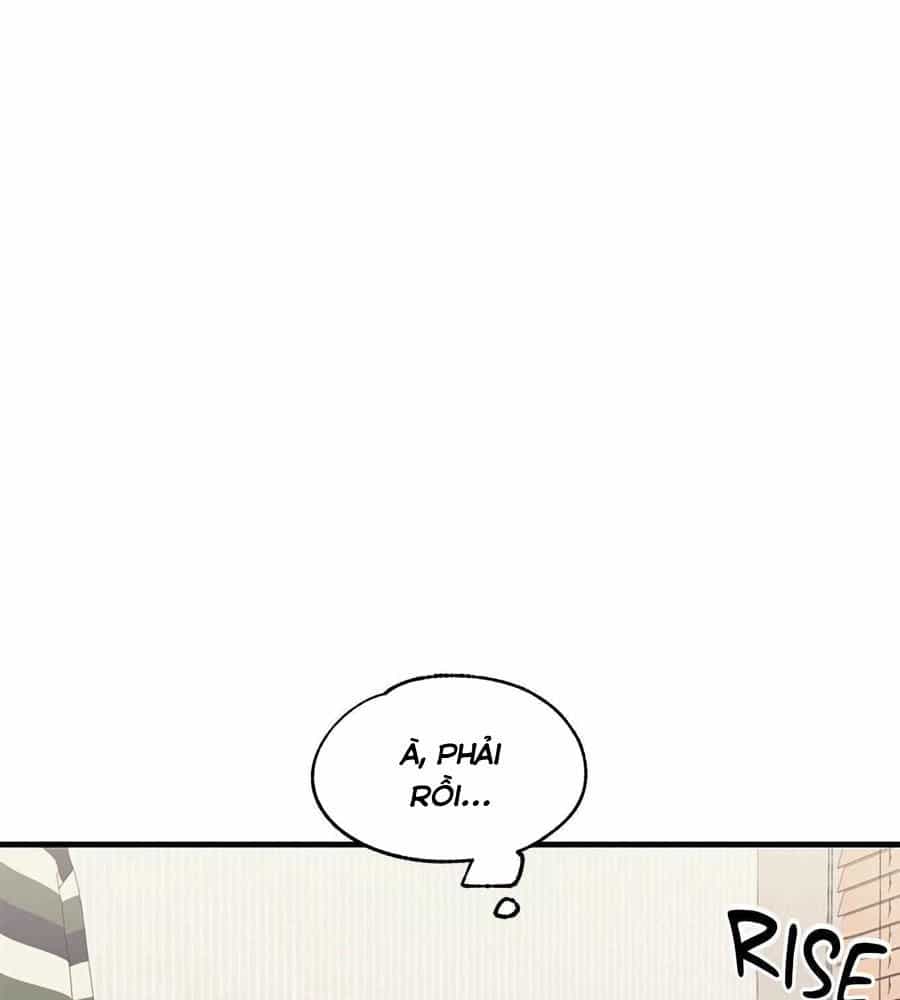 Yeonwoo's Innocence - Chương 123 - ảnh 54
