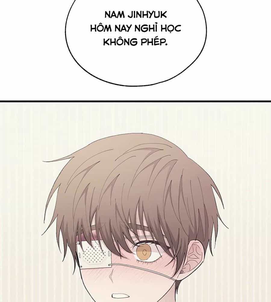 Yeonwoo's Innocence - Chương 123 - ảnh 57